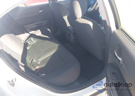 2009 Dodge Charger z USA, uszkodzony, nr VIN 2B3KA43T59H571240